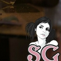 Sophiestonem Nua