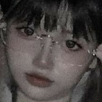 _sos808 Nua