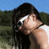 Soska_117 Nua