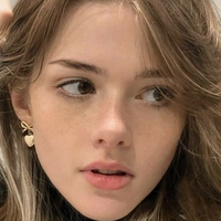 soullesscreaturesoflight Nua