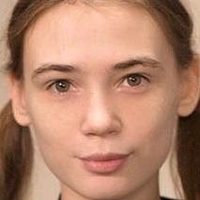 sowa.valeri Nua