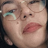 Sownny Nua