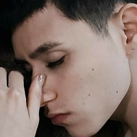 soyangeloso Nua