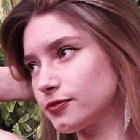Soydairi Nua