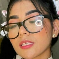 soyladani Nua