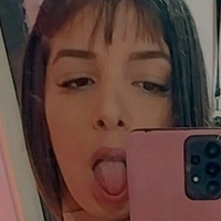 soyprincesasiendoyo Nua