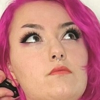 spacebootyy Nua