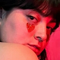 spamqueen Nua