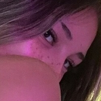 specialkittylove Nua