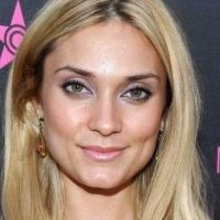 Spencer Grammer Nua