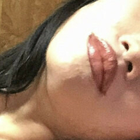 spicy_rion Nua