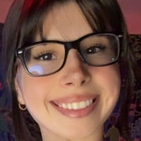 spicy_velma Nua