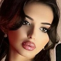 spicyarabic Nua