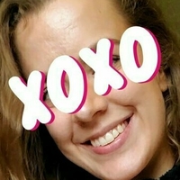 spicypeachxxfree Nua