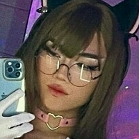 spicytitania Nua