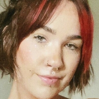 spicytunarollerskate Nua