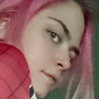 Spider-girl into the Thot-Verse! Nua
