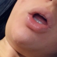 squirtpussy18 Nua