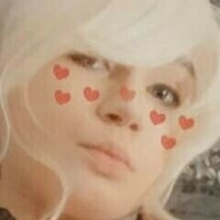 squishybunx Nua