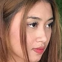 Sriayu Tarisa Nua