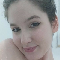 Srta Bonnie Nua