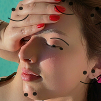 srtavirtual Nua