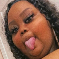 ssbbwbarbie Nua