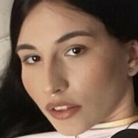 Ssselani Selina Nua