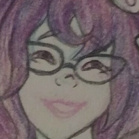 stabbydraws Nua