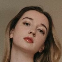 Stacey Ryan Nua