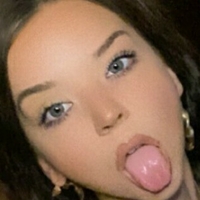stacimarierose Nua