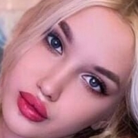 stacy_hottea Nua