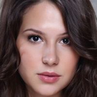 stacyvandenbergofficial Nua