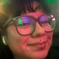 stargirl.6 Nua