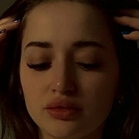 stasii_ann Nua