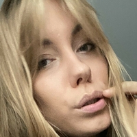 stefani_isabel_ Nua