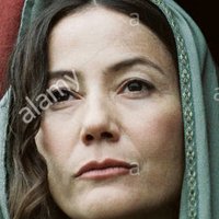 Stefania Orsola Garello Nua