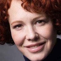 Stefanie Dvorak Nua