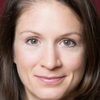 Stefanie Frischeis Nua