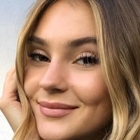 Stefanie Giesinger Nua