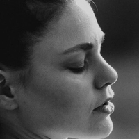 Stefanie Millinger Nua