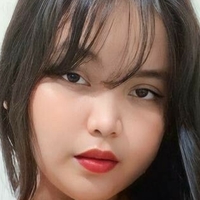 Steffi Anne Delos Santos Nua