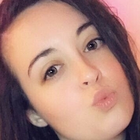 stefjuicy Nua