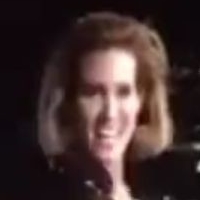 Stella Manente Nua