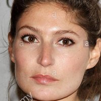 Stella Schnabel Nua