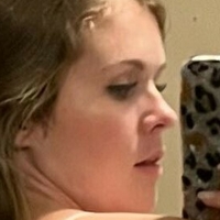 stellaandseanmonroe Nua