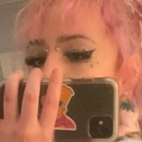 stellaspike Nua