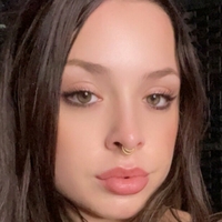 Steph Guglielmin Nua