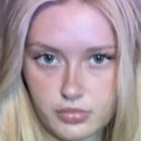 Steph Myers Nua