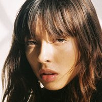 Stephanie Angulo Nua
